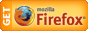 Mozilla Firefox �֥饦��̵�������������